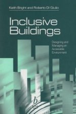 Inclusive Buildings