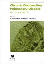 Chronic Obstructive Pulmonary Disease: Critical De bates