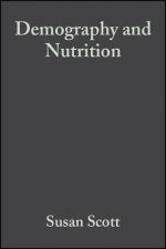 Demography and Nutrition - Evidence from Historical and Contemporary Populations