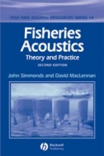 Fisheries Acoustics Theory and Practice Second Edition