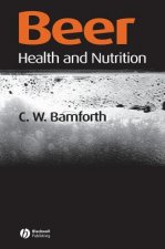 Beer Health and Nutrition