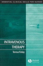 Intravenous Therapy