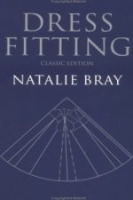 Dress Fitting - Basic Principles and Practice (Classic Edition)