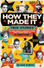 How They Made it