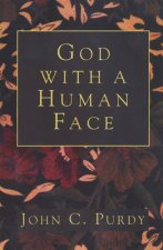 God with a Human Face