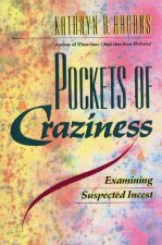 Pockets of Craziness