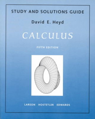 Calculus with Analytic Geometry