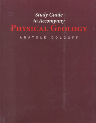 Physical Geology