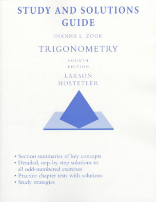 Interactive Trigonometry