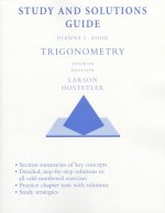 Interactive Trigonometry