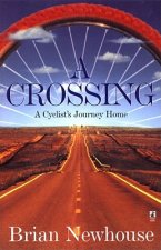 Crossing