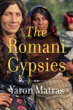 Romani Gypsies