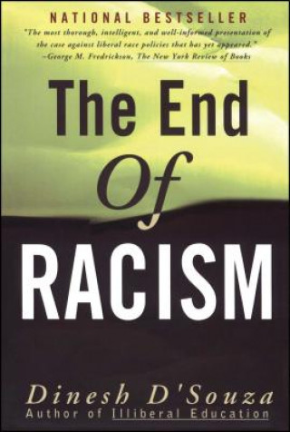 End of Racism
