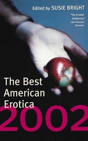 Best American Erotica