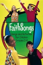 Faith Songs