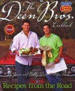 Deen Bros. Cookbook