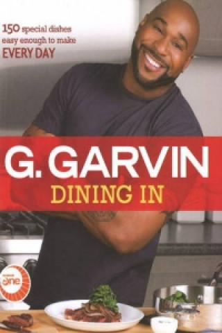 Dining in