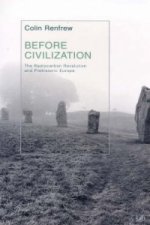Before Civilization
