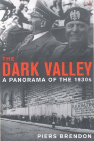 Dark Valley