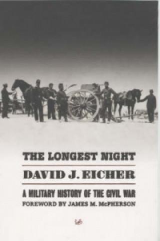 Longest Night