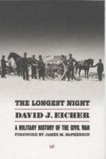 Longest Night