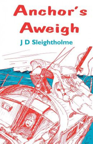 Anchor's Aweigh