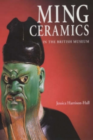 Ming Ceramics