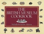 British Museum Cookbook