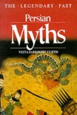 Persian Myths