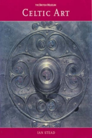 Celtic Art