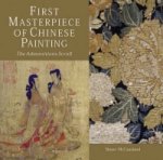 First Masterpiece of Chinese Painting