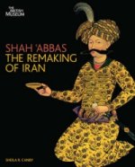 Shah 'Abbas