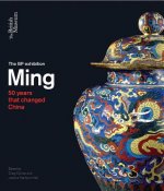 Ming