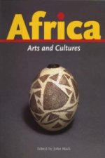 Africa