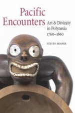Pacific Encounters