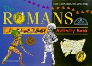 Romans