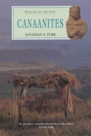 Canaanites