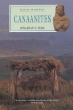 Canaanites