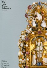 Holy Thorn Reliquary
