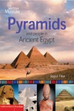 Pyramids and People in Ancient Egypt