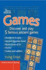 Games