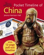 British Museum Pocket Timeline of China