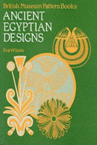 Ancient Egyptian Designs