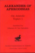 On Aristotle 