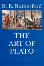 Art of Plato