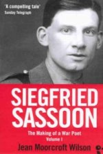 Siegfried Sassoon