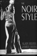 Noir Style