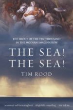 Sea! the Sea!