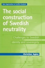 Social Construction of Swedish Neutrality