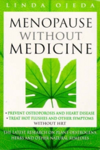 Menopause without Medicine